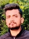 Mr  Abhishek Bhai