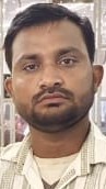Shadab Ahmad