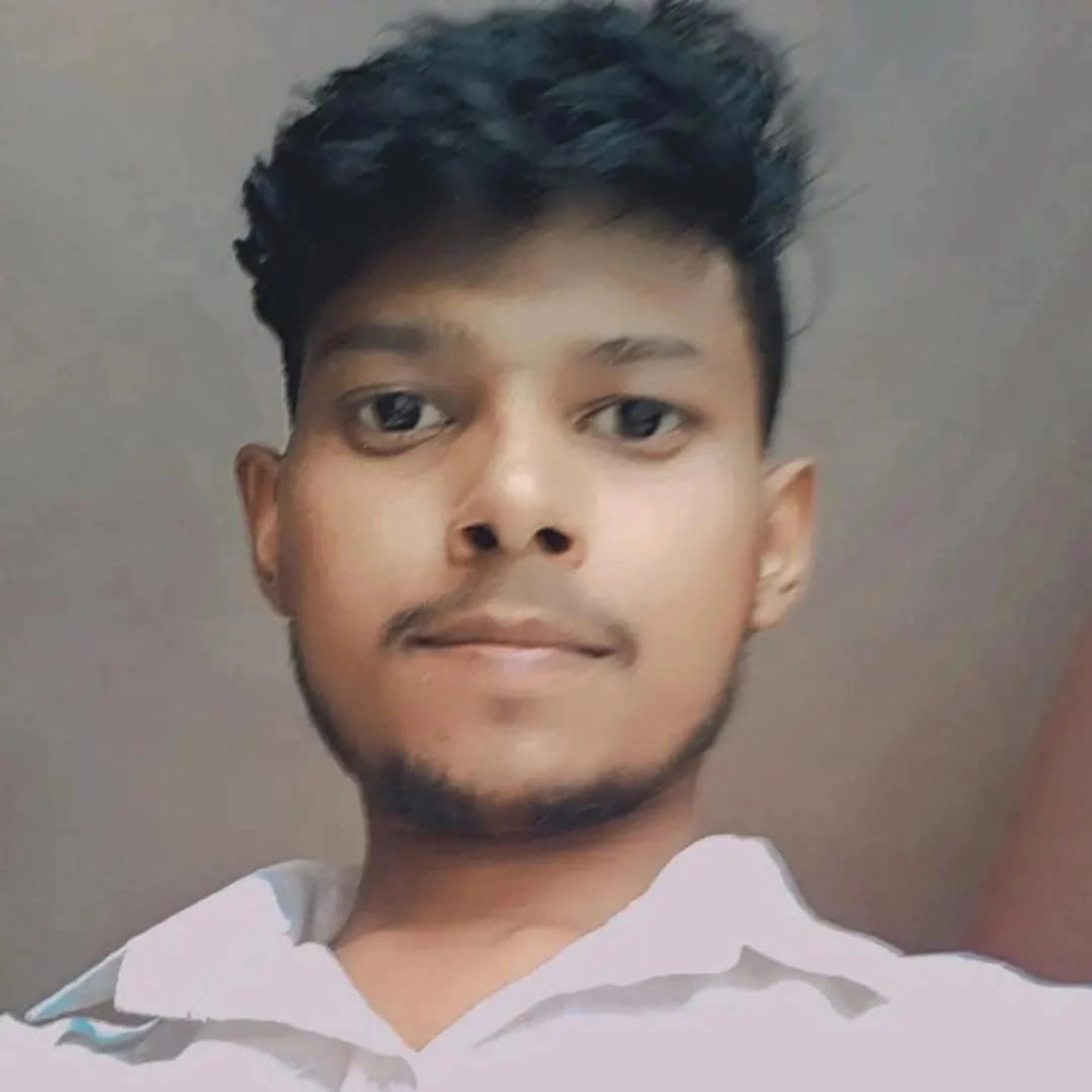 Mr.  Deepak   Kumar  Ji