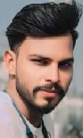 Sunil Plumber