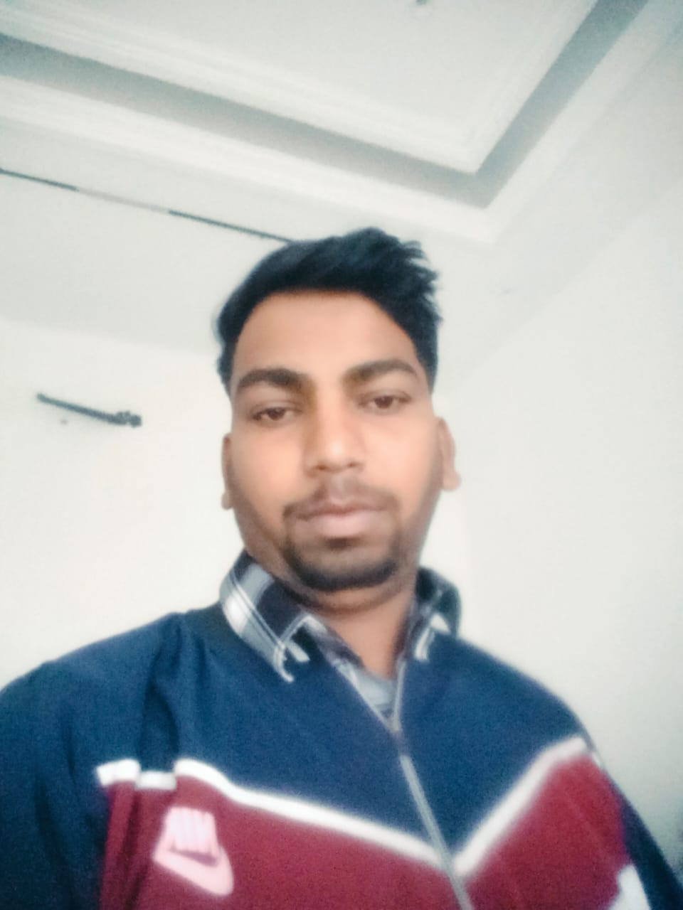 Parkash...