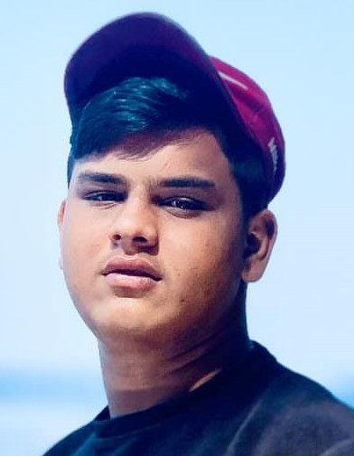 Munaheed Ji
