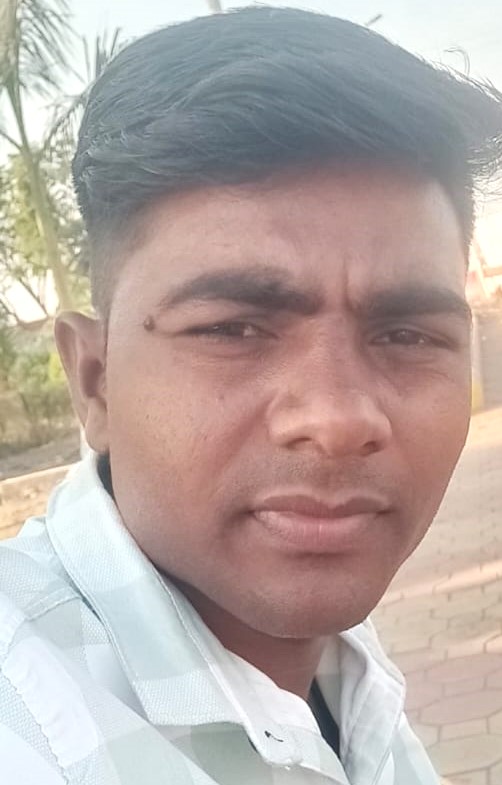 Mr.  Manoj  Bhai