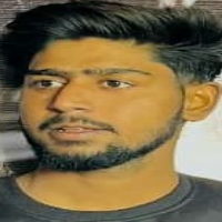 Mr Sohil
