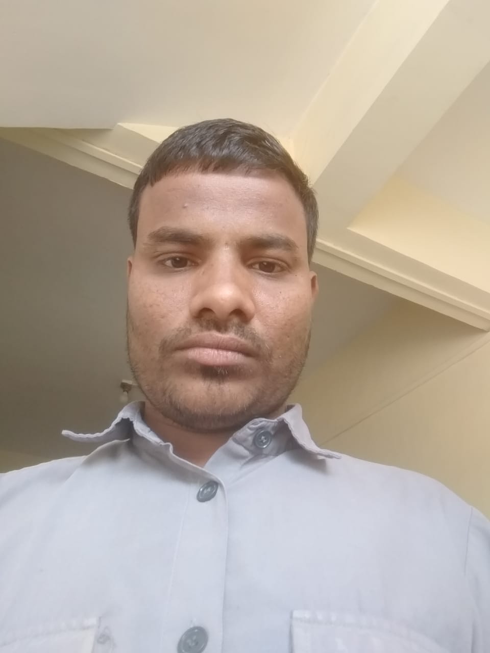 Hasibur Rahaman