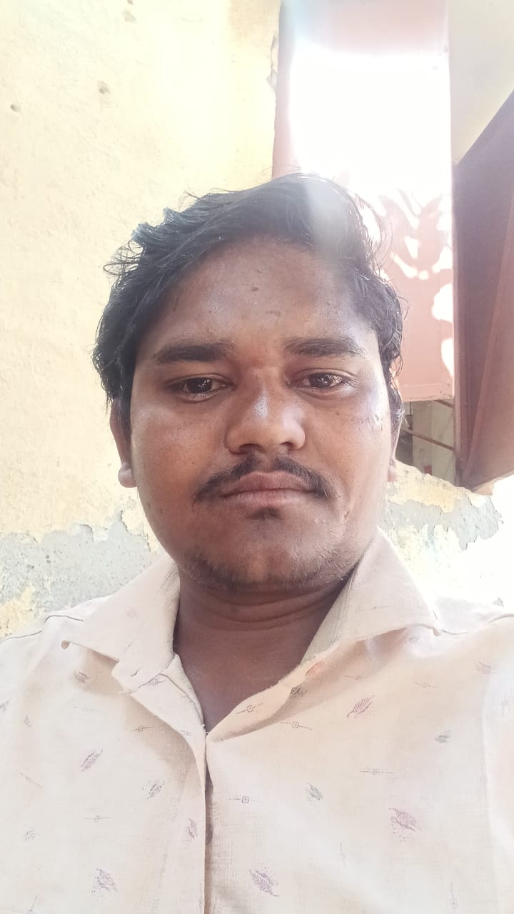 Satish Nayak