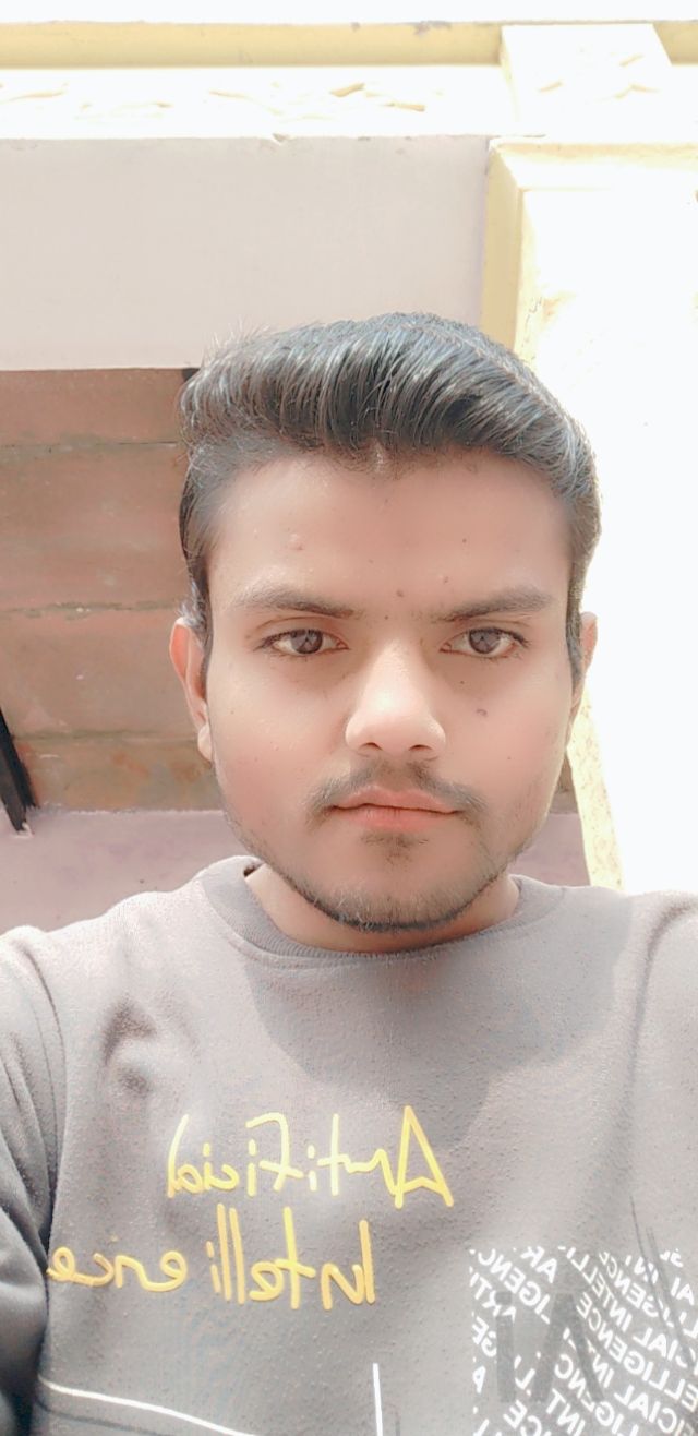 Sheelu