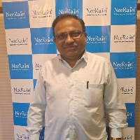 Somshekar