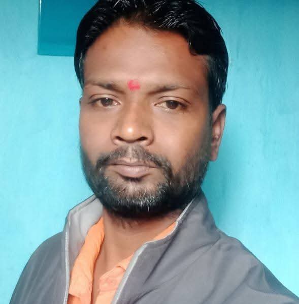Azad Vishwakrma
