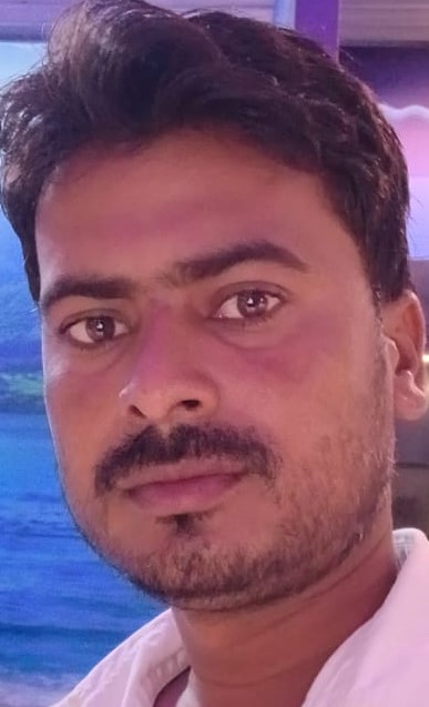 Md Munna