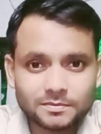 Munna Ashif