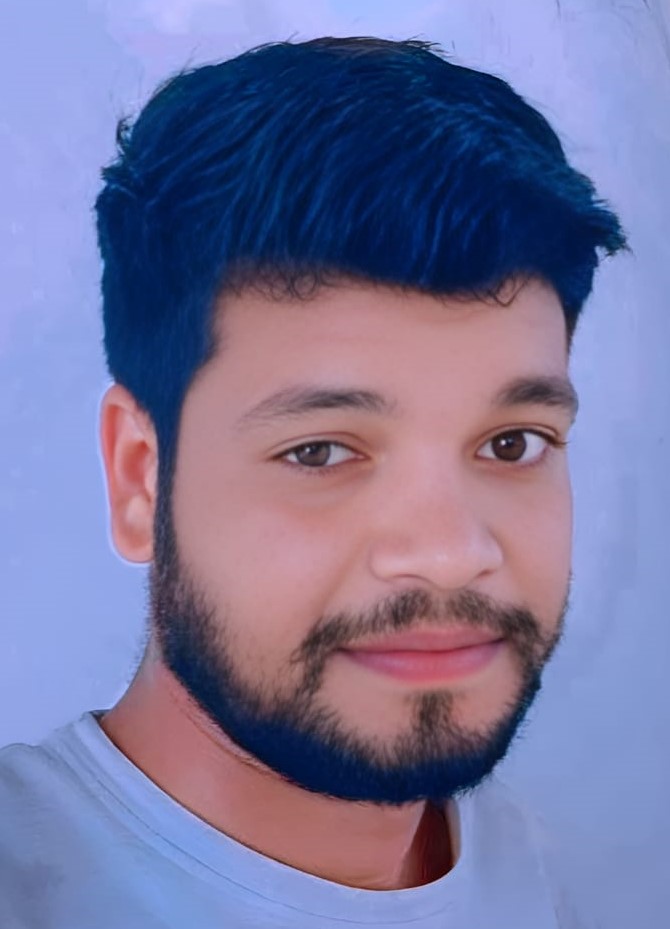 Anand Bhardwaj