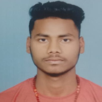 ManjeetMandal