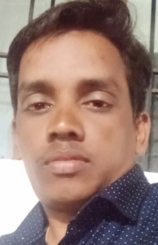 Anil Bhaskar