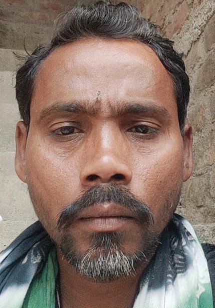 Shankar Wasnik
