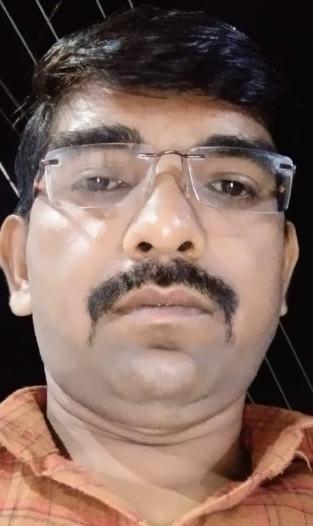 Sanjeev Kumar Chhote Lal