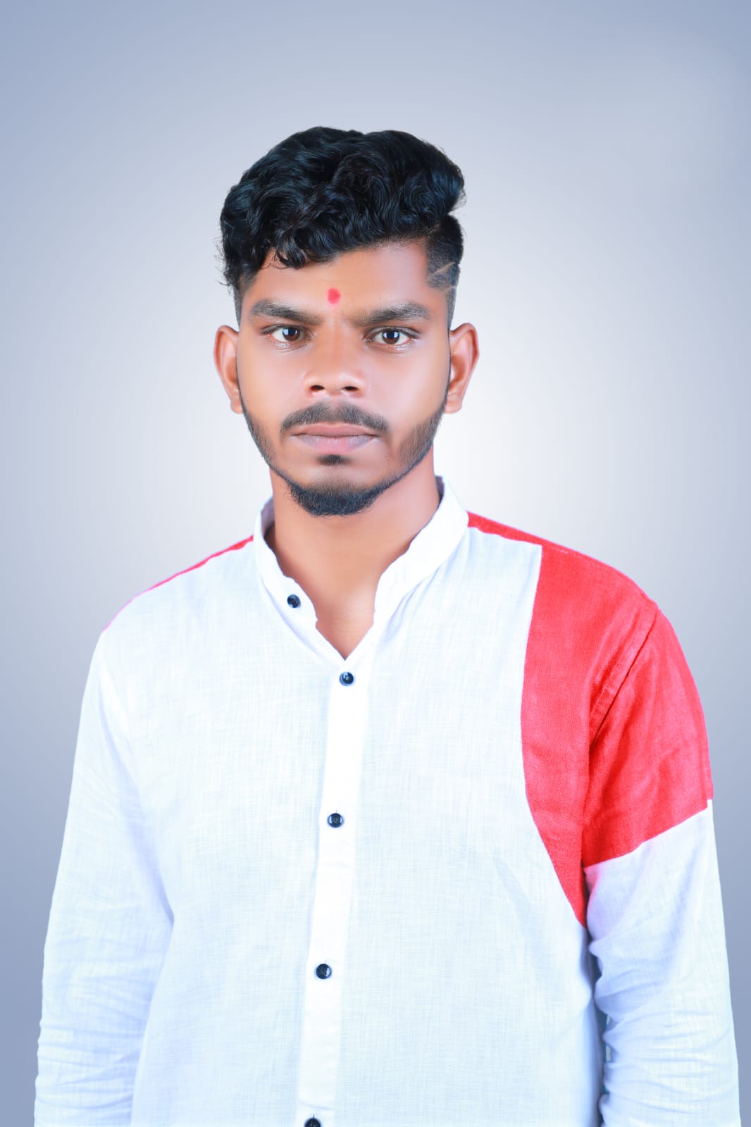 Datta Sagar