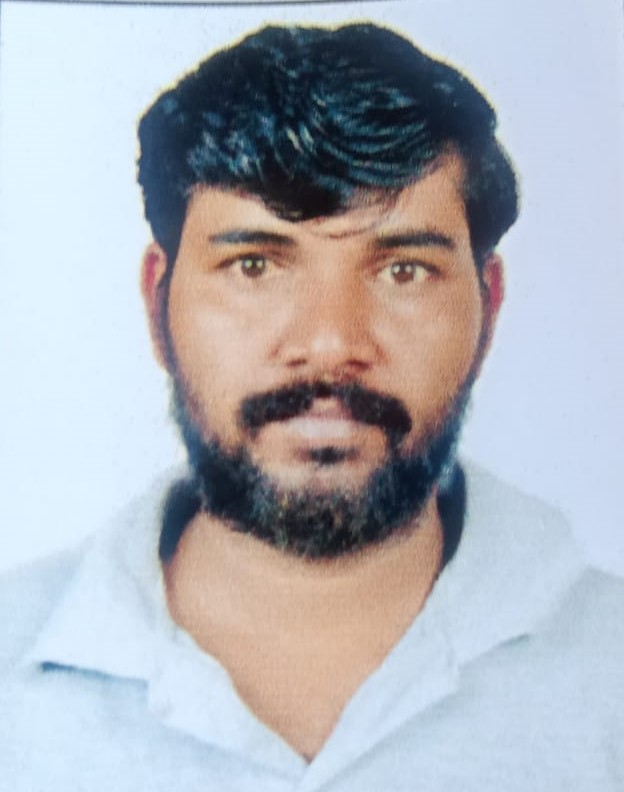 Mr Niranjan Bhai