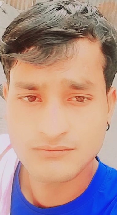 Surjeet Raj