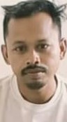 Gyara Prasad