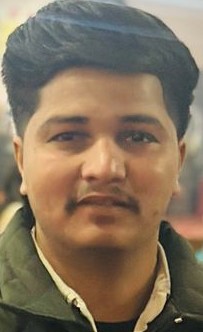 KAKU SANDHU
