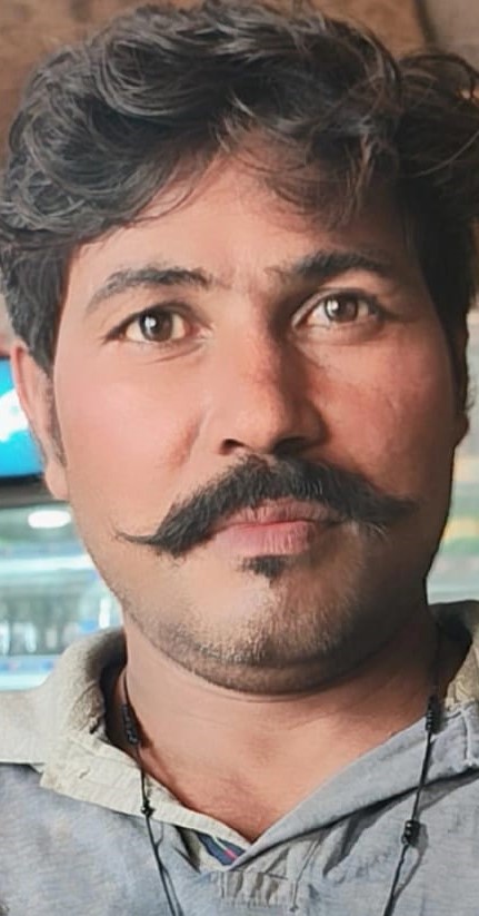 Saravana