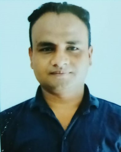 Pankaj      Ji