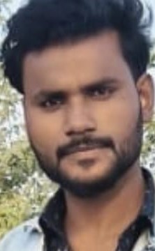 Dheeru Pasi