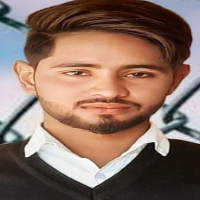 Nafish Ahmed