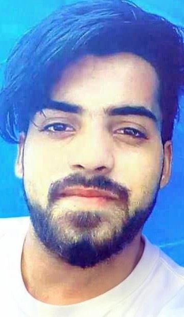 Karn Kumar