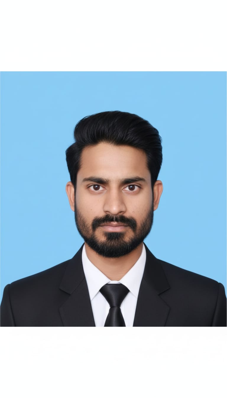 Safikul