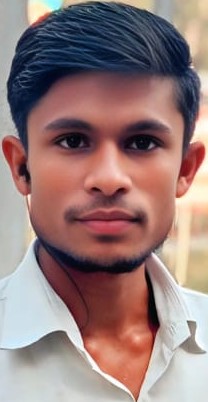 Sumit Yadav