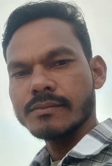 Suresh Kumar Narnavare