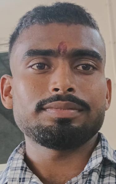 Mr Nitish  Kumar  Ji