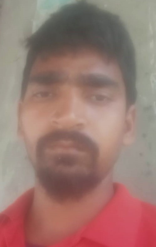 Ashan Ali