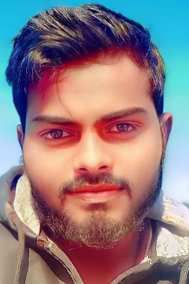 Birbal Bhai