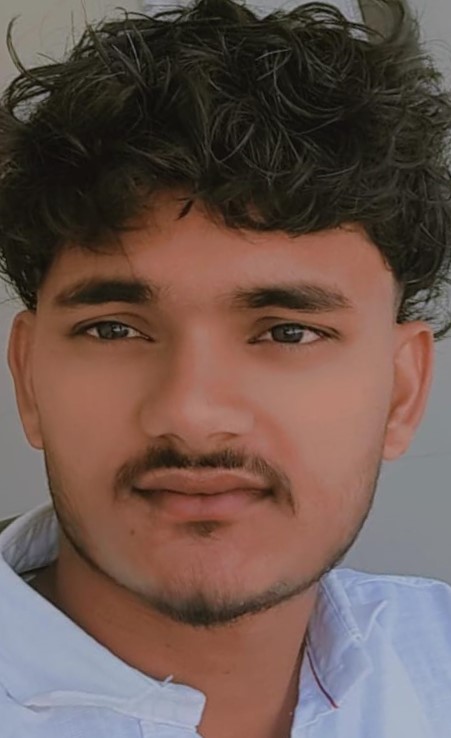 Sameer Ansari Ji