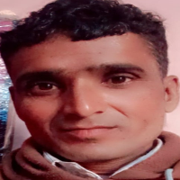 Vipim Bhai