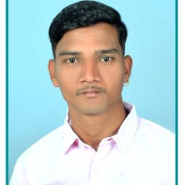 Ganesh Bramhankar
