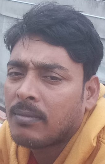 Utpal Mahanta