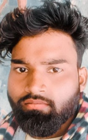 Shamsad