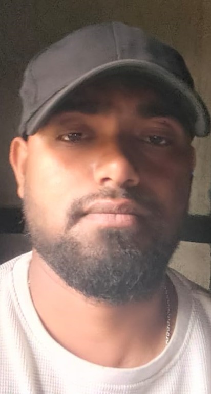 Mr Akbar Khan