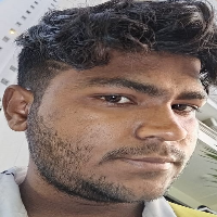 Md Tajuddin