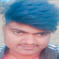 Chandan Kumar  Ji
