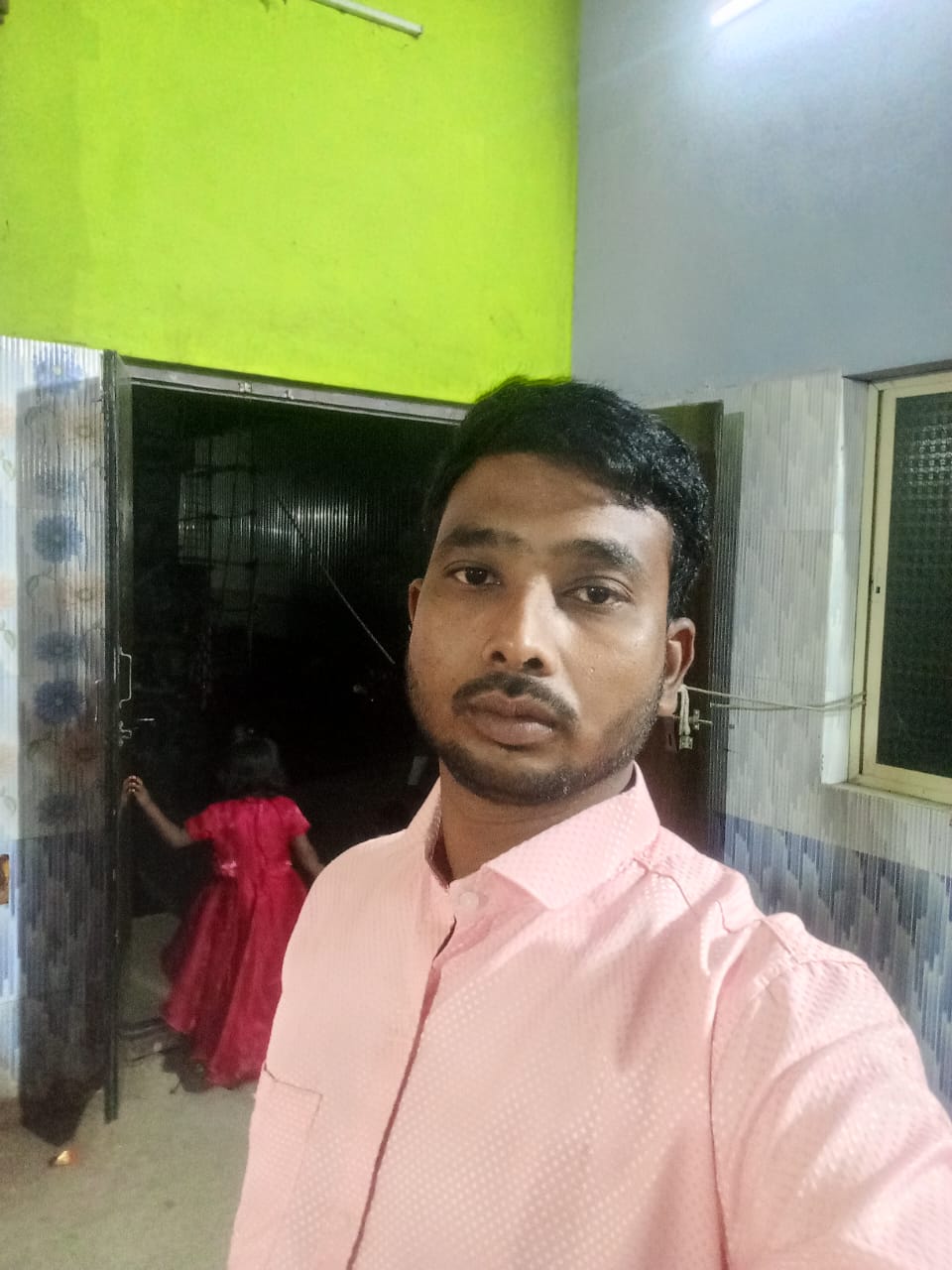 Abdul Wajid