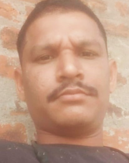 Bidya Dhar Mohapatra