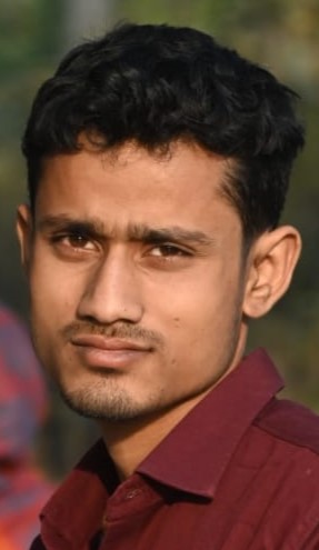 SHRI Sonu