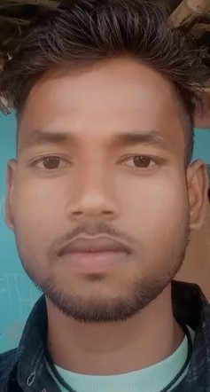 Mr Virendar Kumar