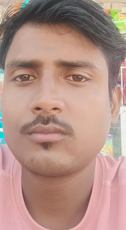 Mr Rakesh Das