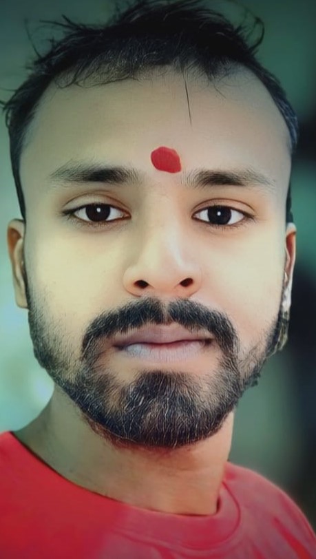 Jayeek Kumar